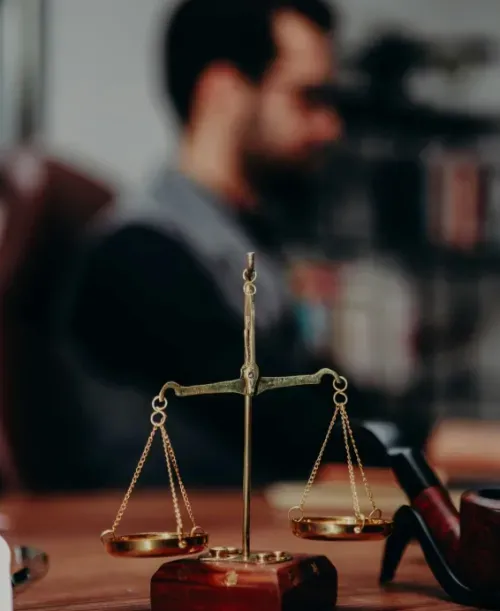 Le Cabinet LVA, avocats en baux commerciaux à Paris