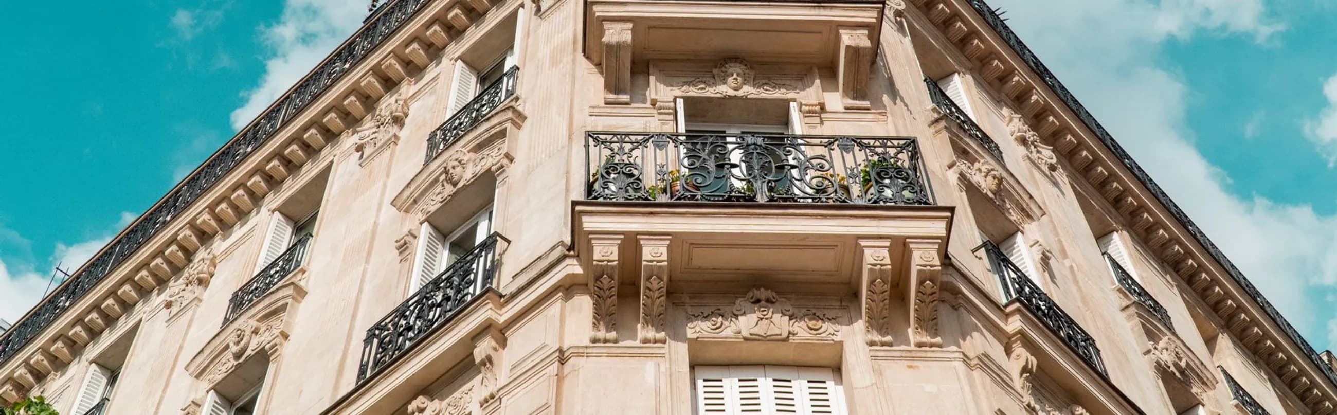 Blog du cabinet