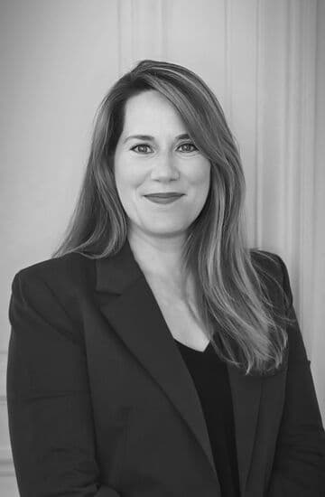 Isabelle Angiolani