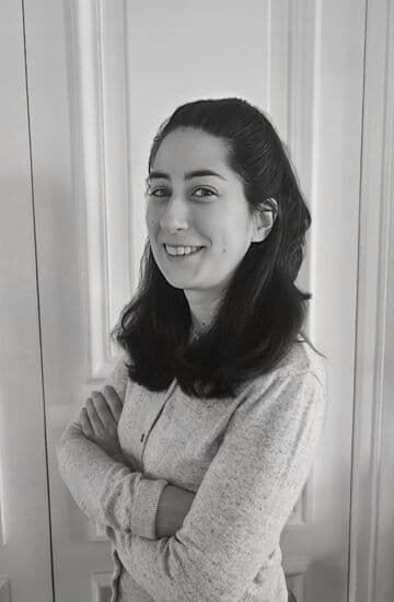 Laura Sébrier