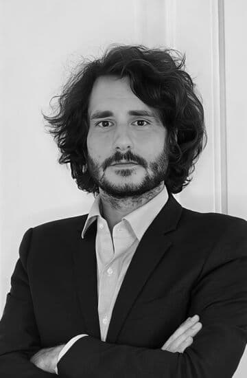 Rémy Dos Santos