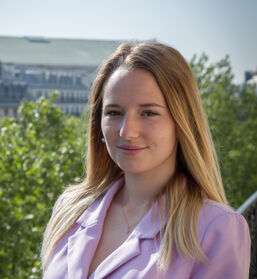 Romane Barra